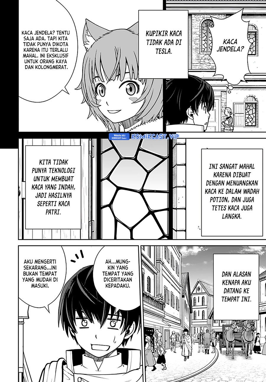 Chapter 24 - halaman 16