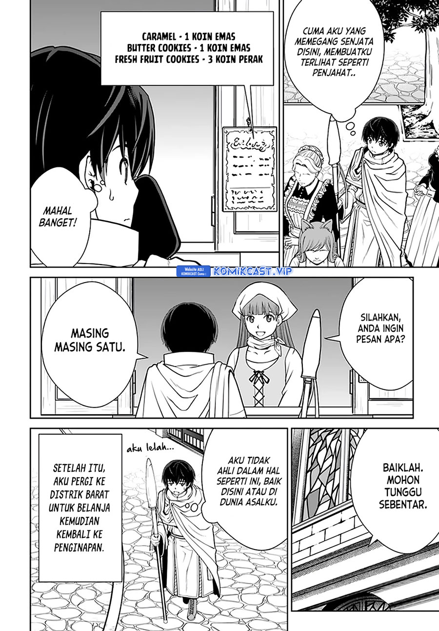 Chapter 24 - halaman 18