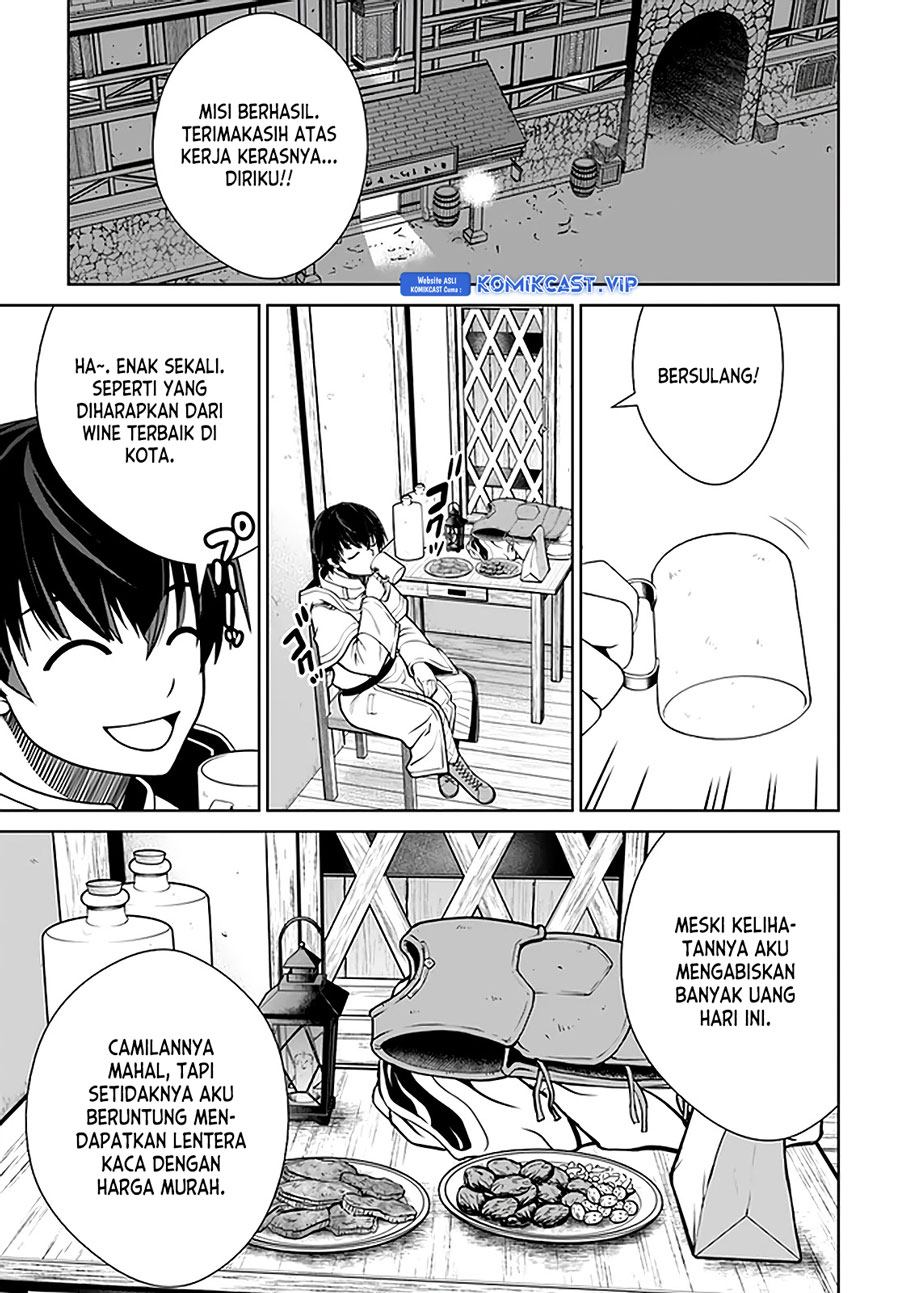 Chapter 24 - halaman 19