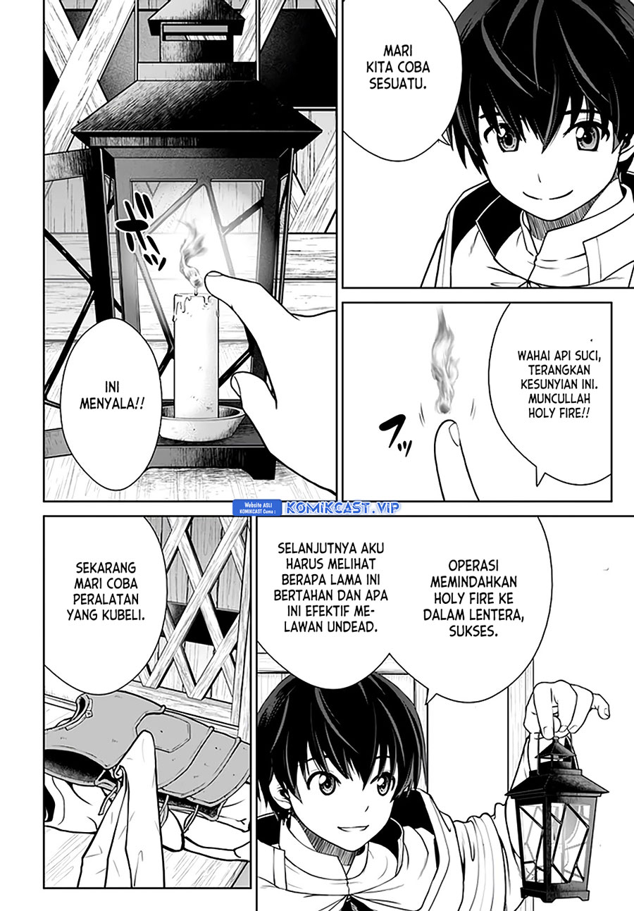 Chapter 24 - halaman 20