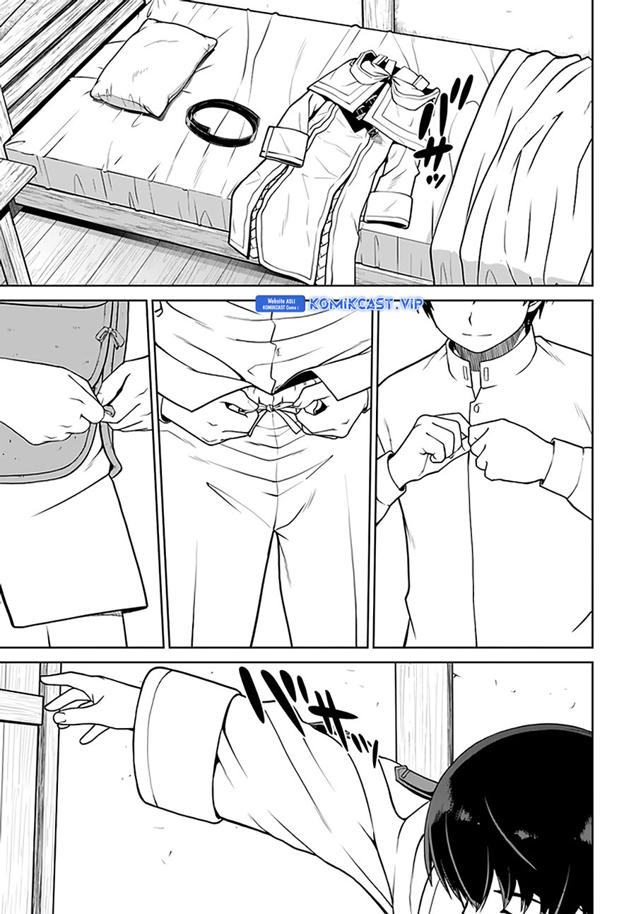 Chapter 24 - halaman 21