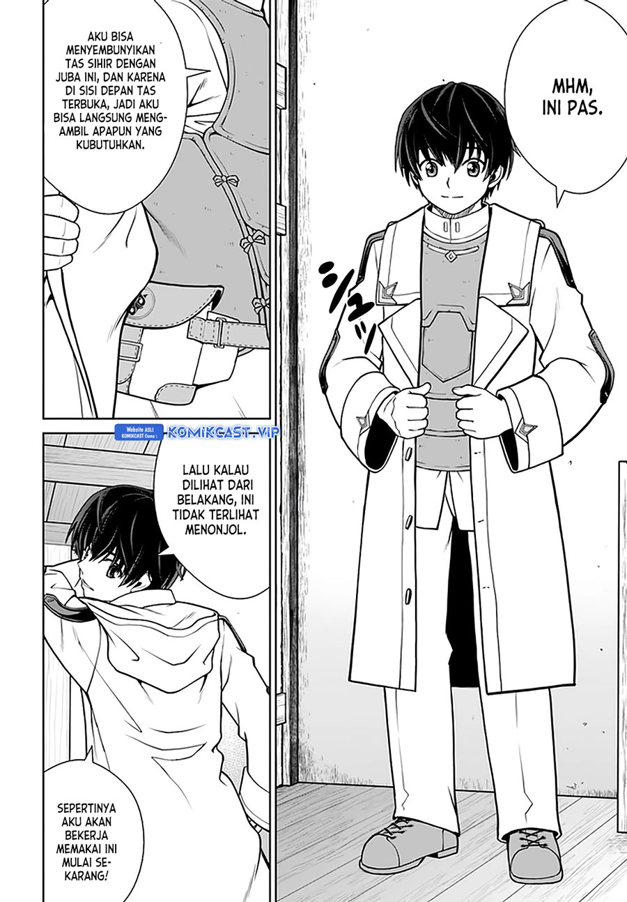 Chapter 24 - halaman 22