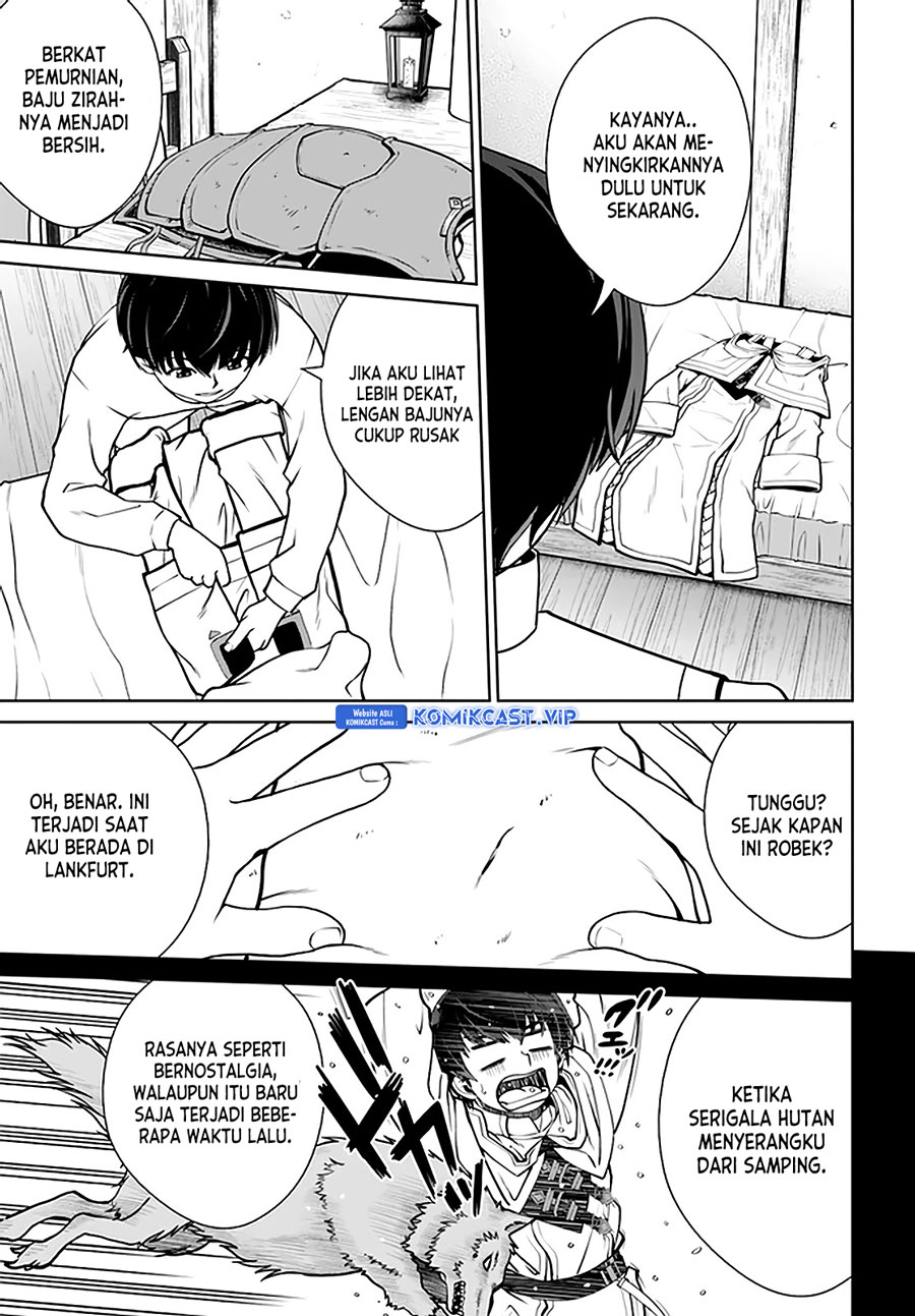 Chapter 24 - halaman 23