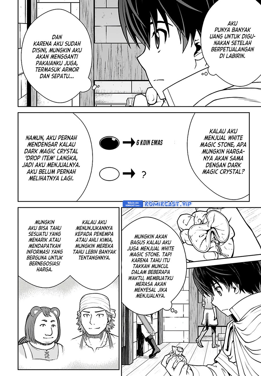 Chapter 24 - halaman 4
