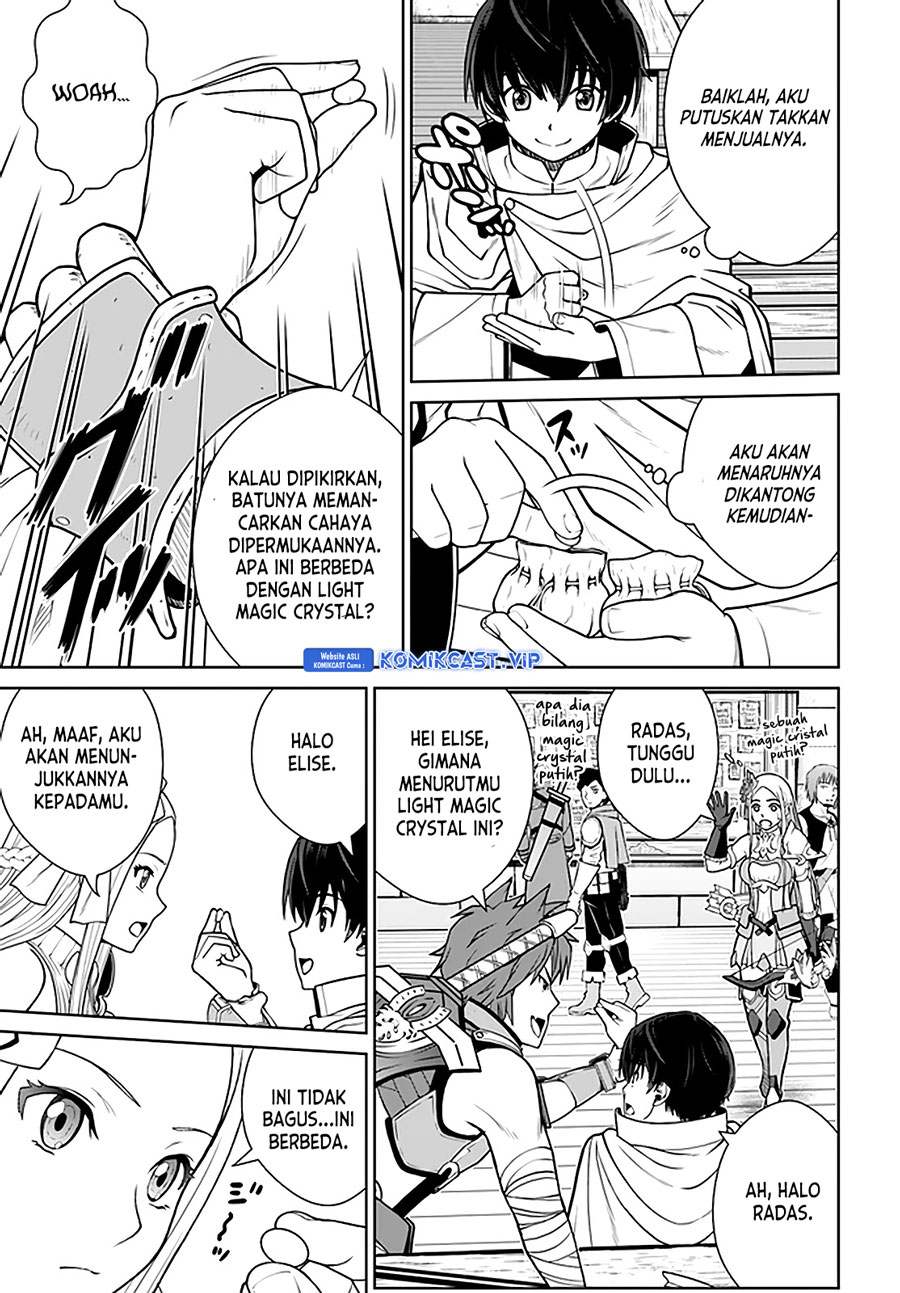 Chapter 24 - halaman 5