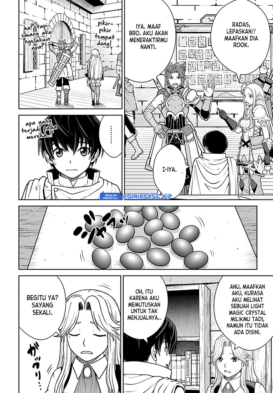 Chapter 24 - halaman 6