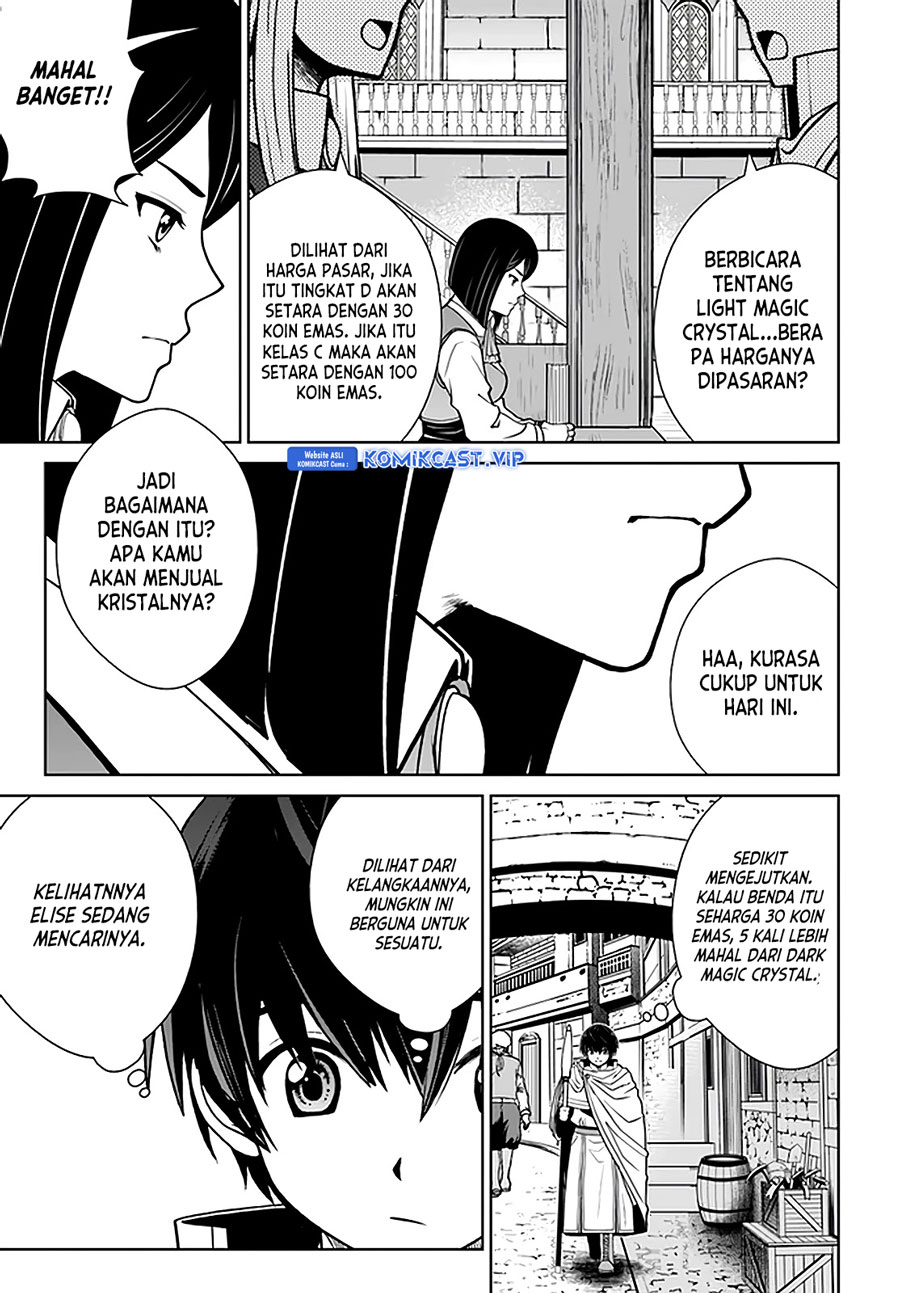 Chapter 24 - halaman 7