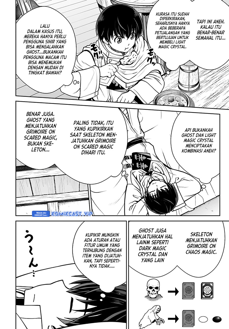 Chapter 24 - halaman 8