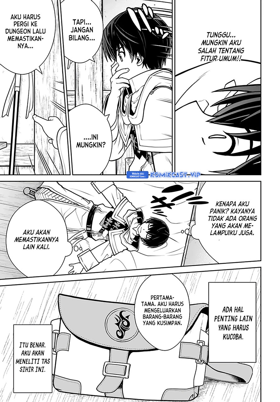 Chapter 24 - halaman 9