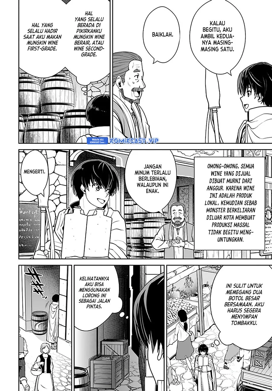Chapter 24 - halaman 13