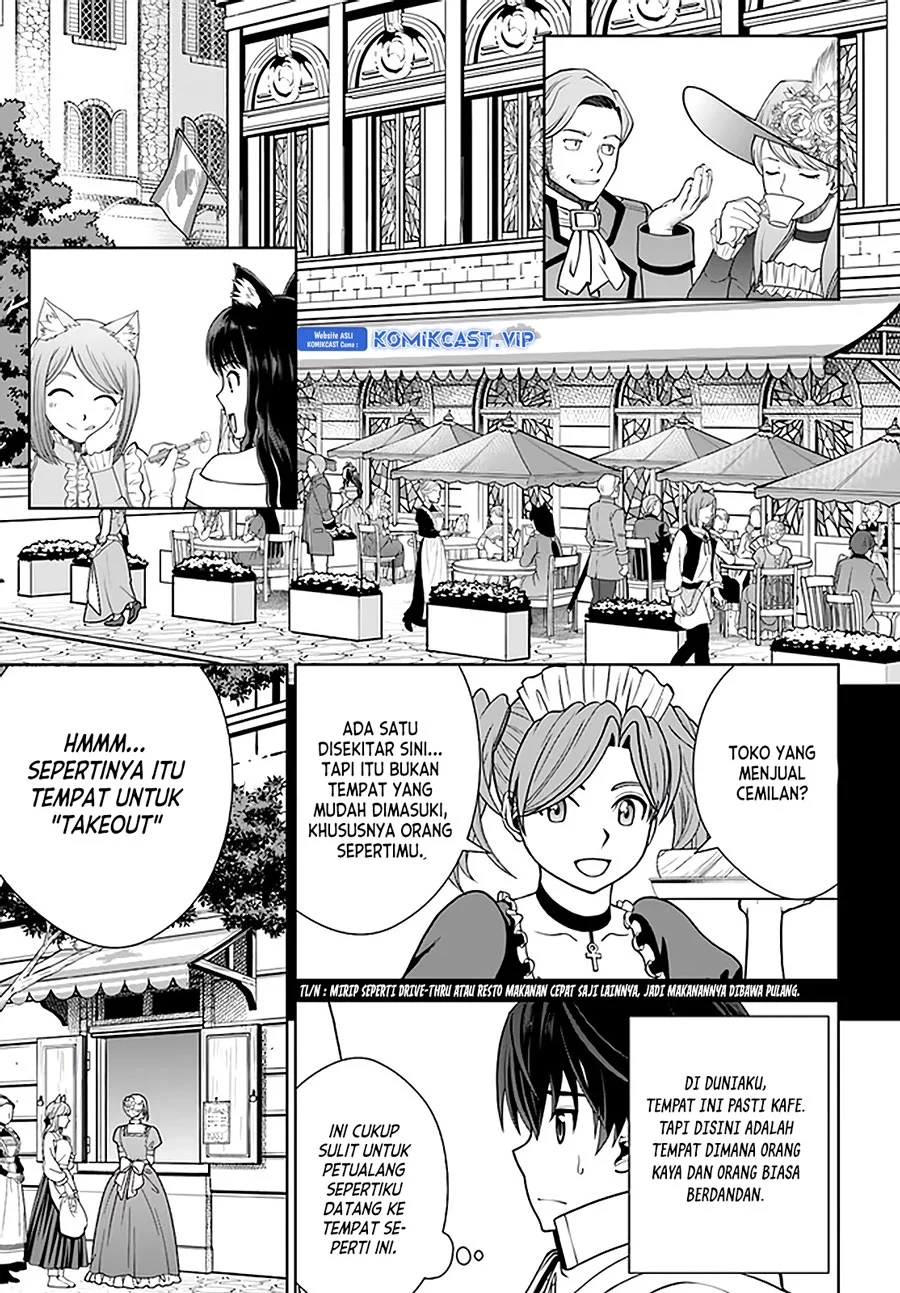 Chapter 24 - halaman 16