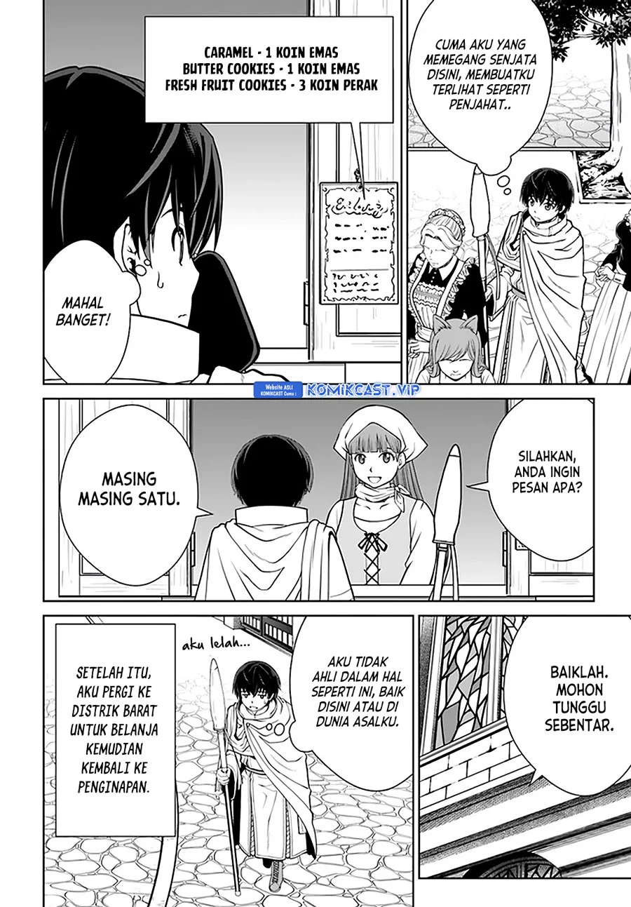 Chapter 24 - halaman 17
