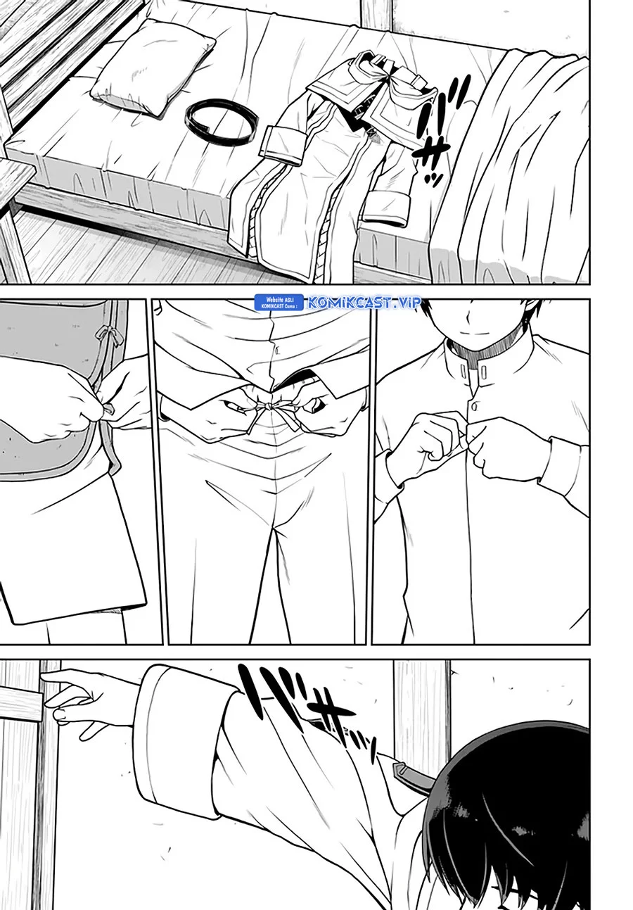 Chapter 24 - halaman 20