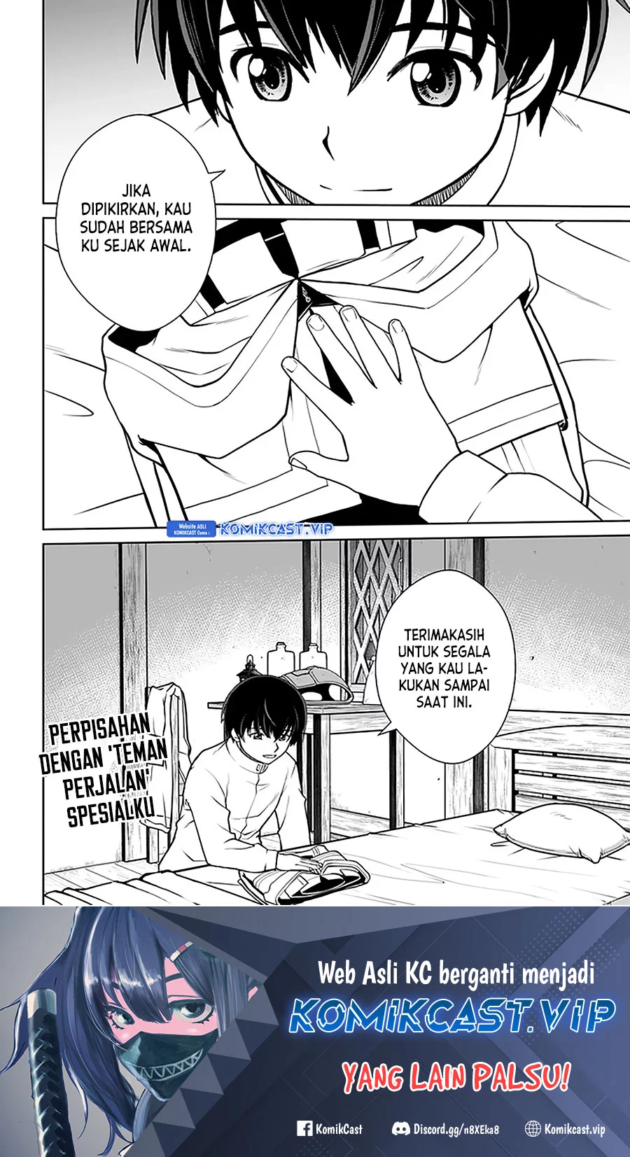 Chapter 24 - halaman 23