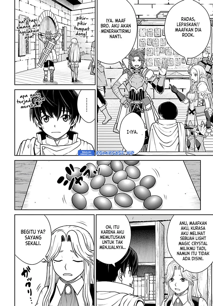 Chapter 24 - halaman 5
