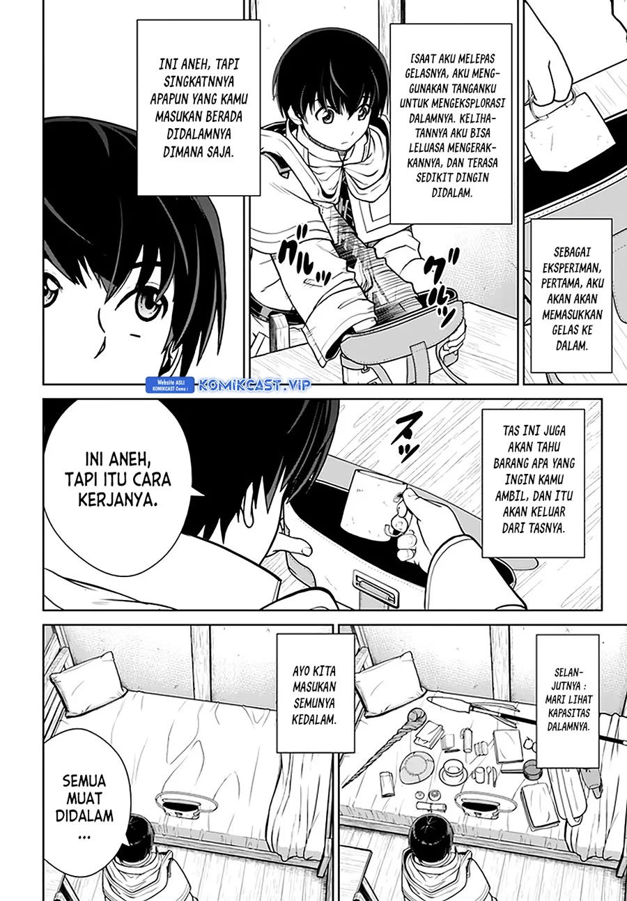 Chapter 24 - halaman 9
