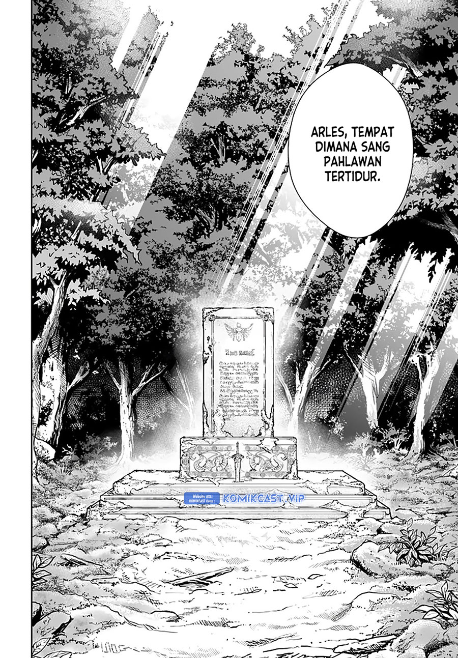 Chapter 25 - halaman 12