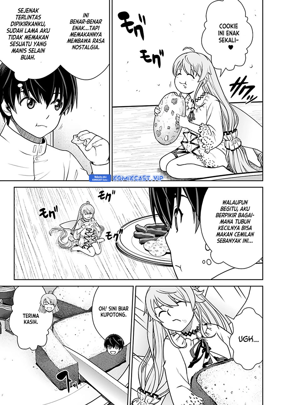 Chapter 25 - halaman 5