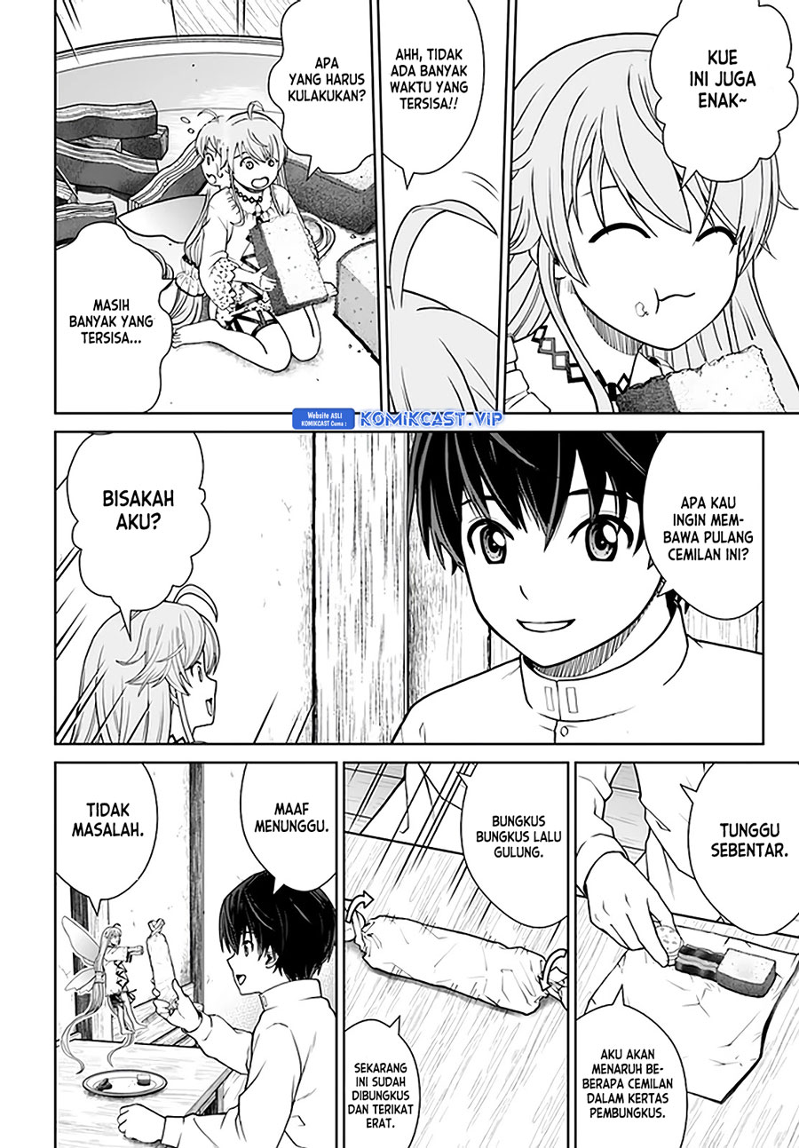 Chapter 25 - halaman 6