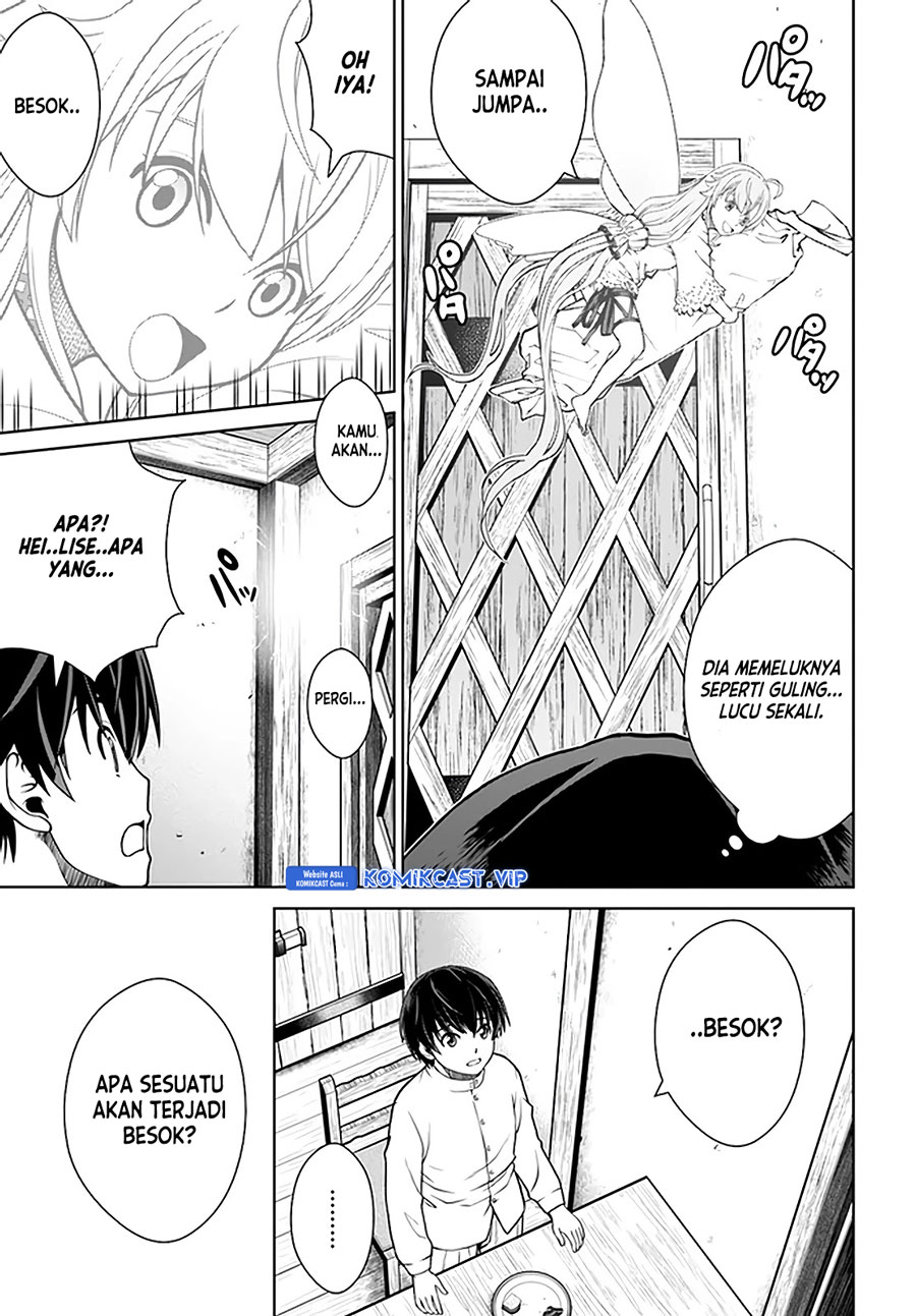Chapter 25 - halaman 7
