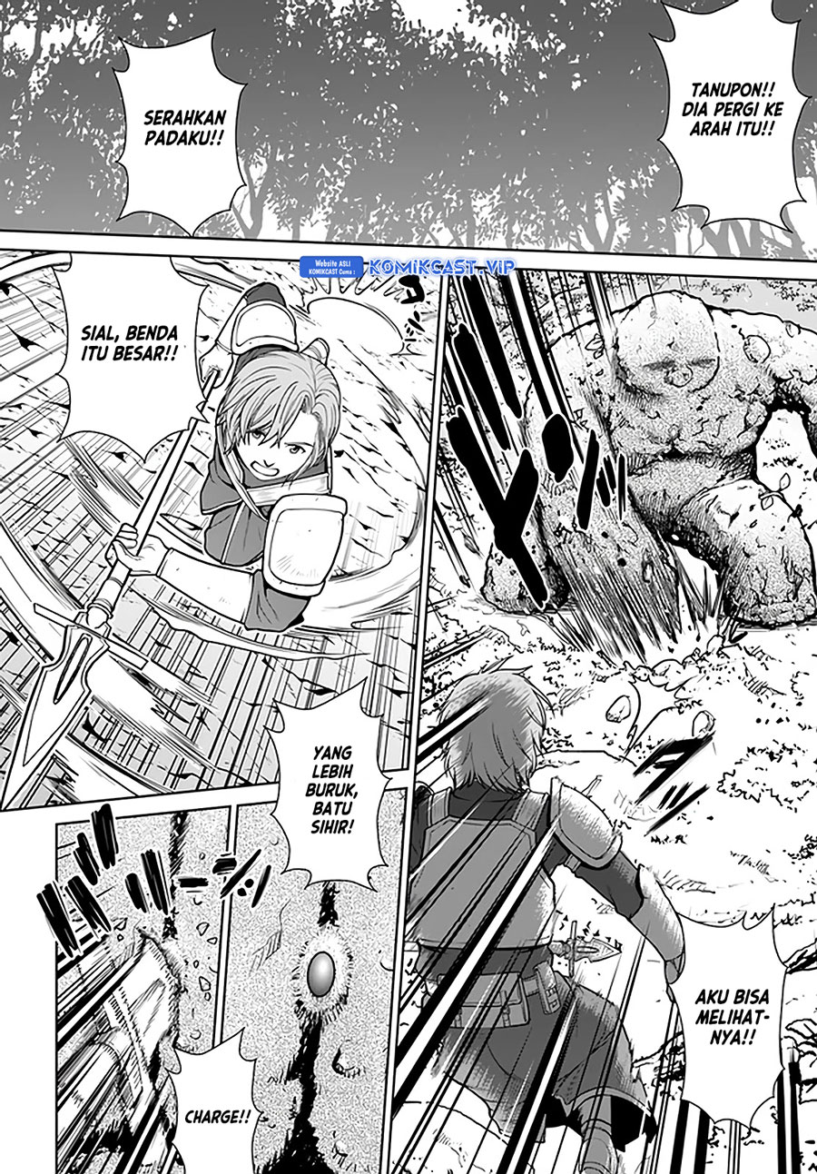 Chapter 25 - halaman 8