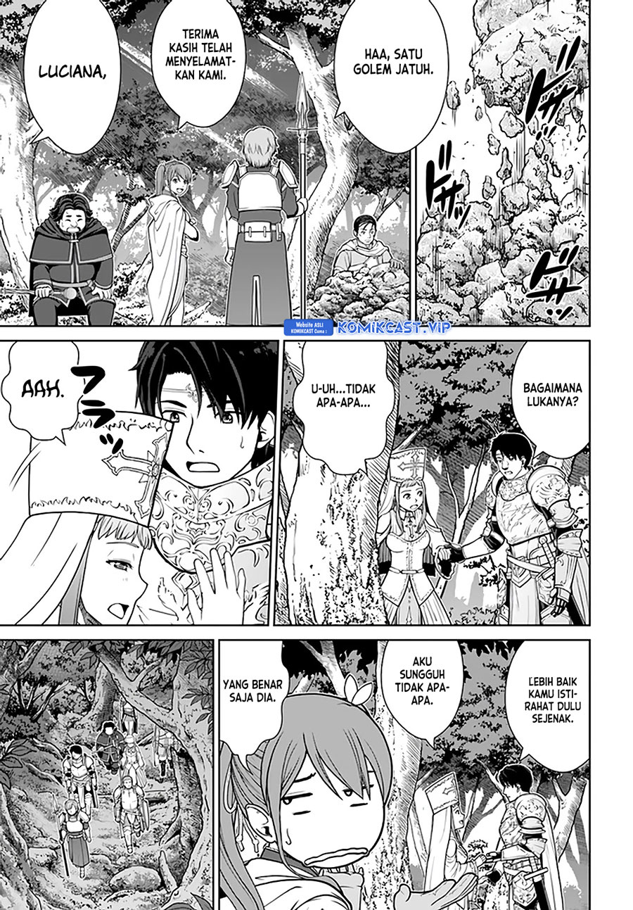Chapter 25 - halaman 9