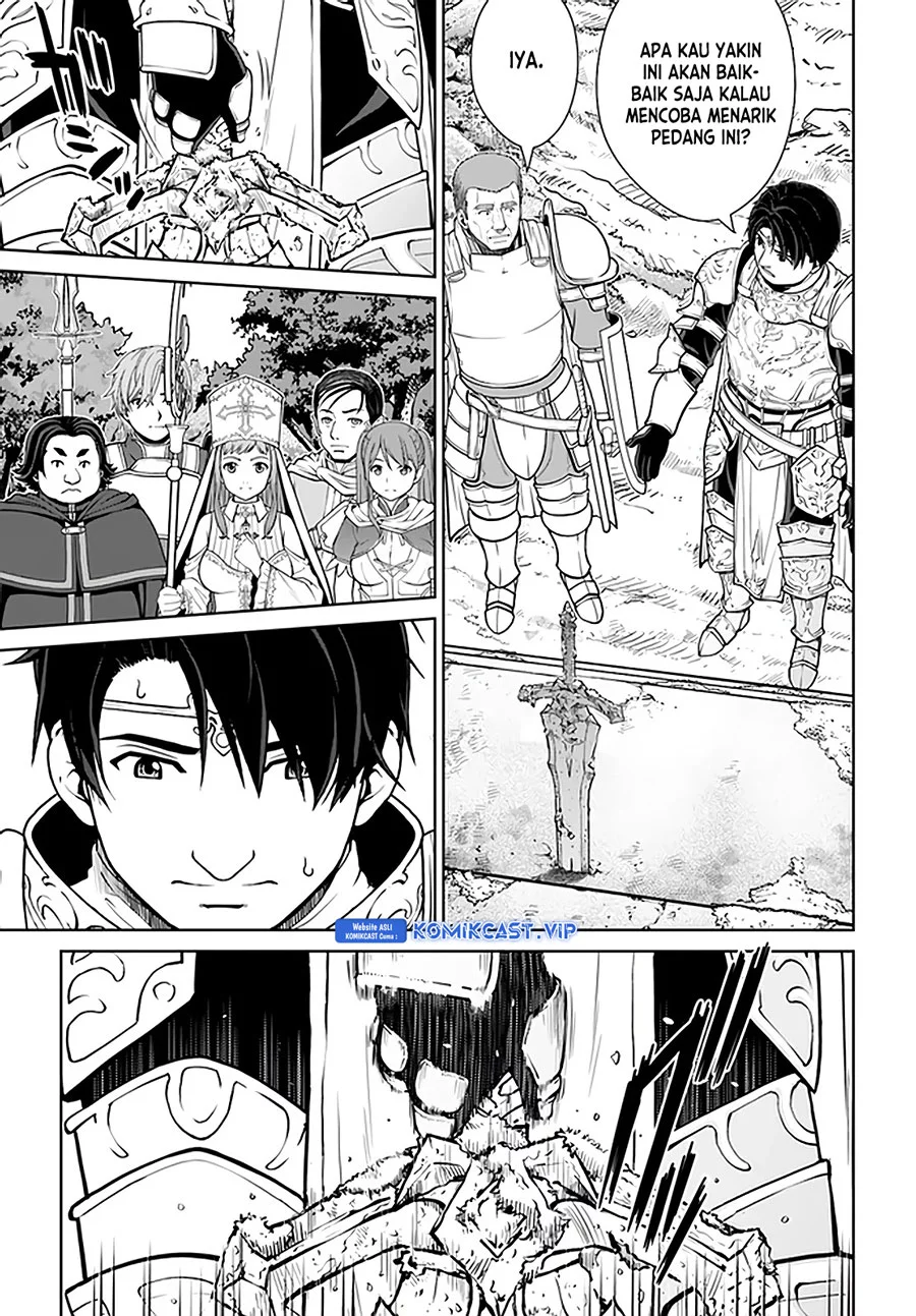 Chapter 25 - halaman 12