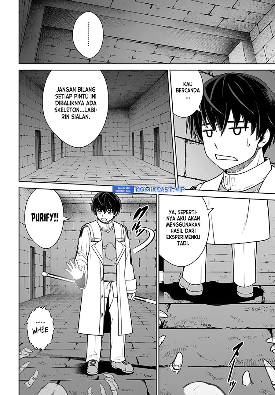 Chapter 25 - halaman 13