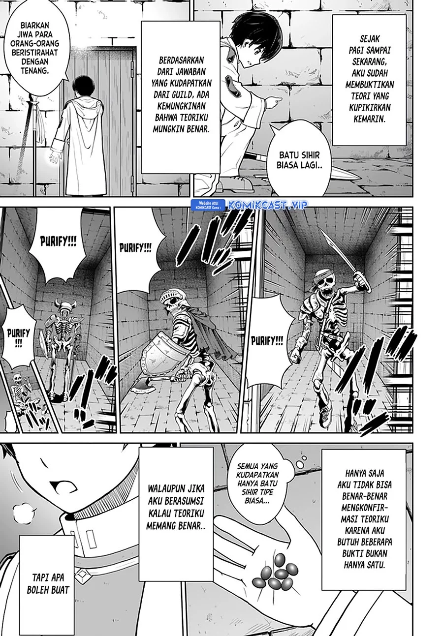 Chapter 25 - halaman 14