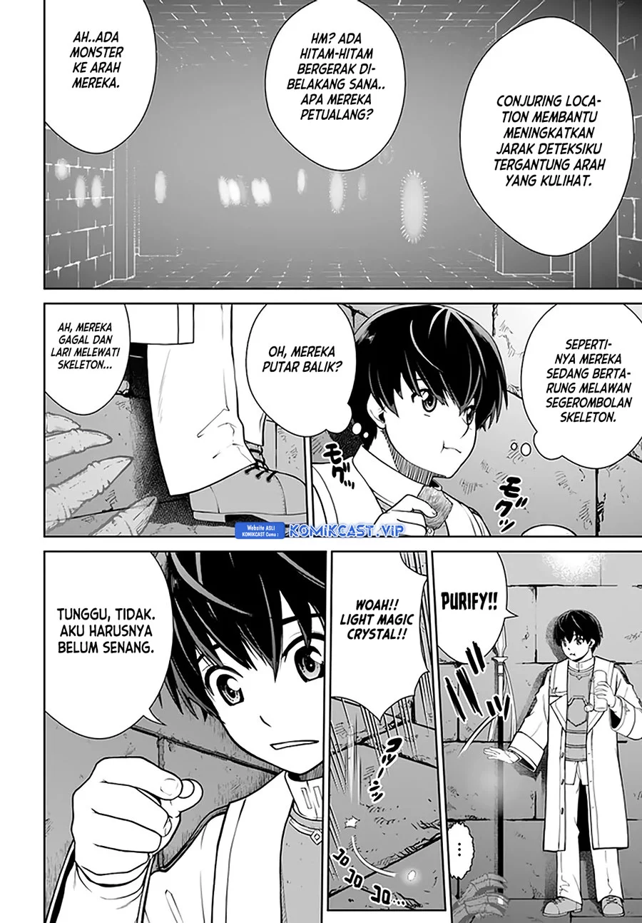 Chapter 25 - halaman 15