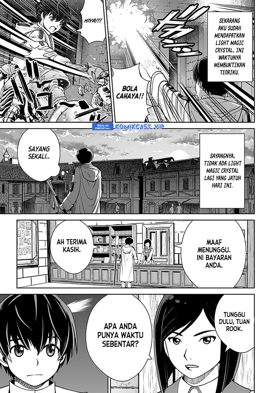 Chapter 25 - halaman 16
