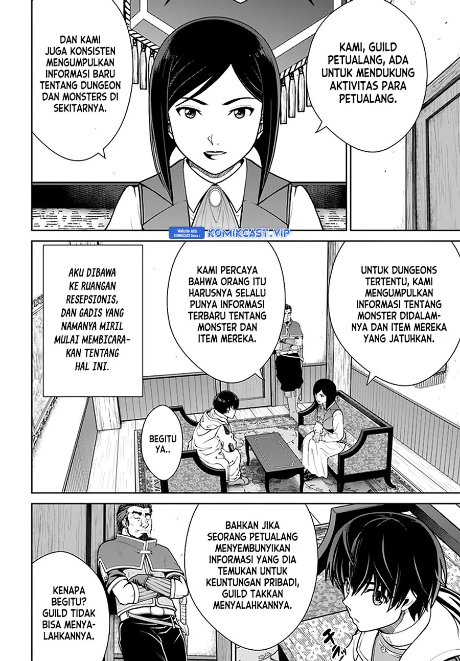 Chapter 25 - halaman 17
