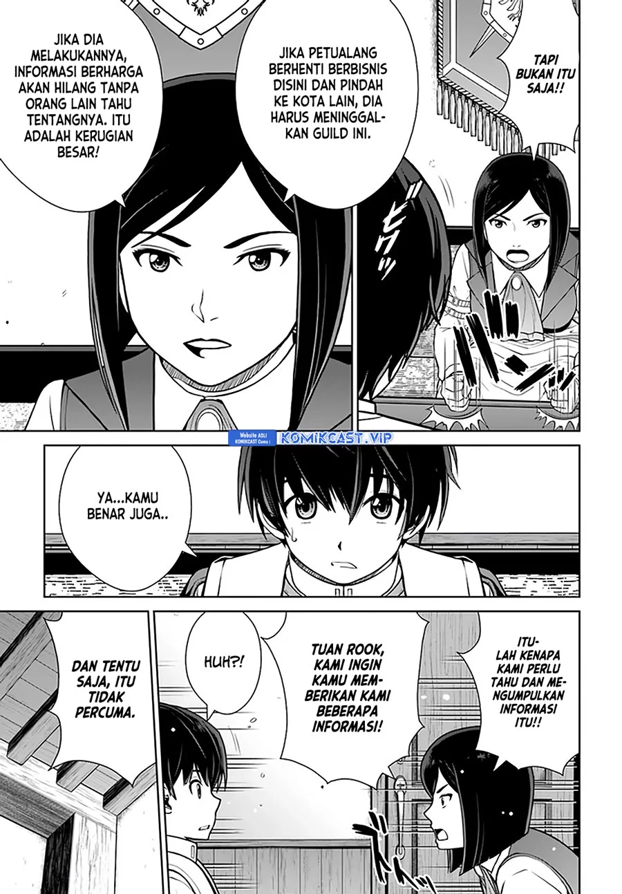 Chapter 25 - halaman 18