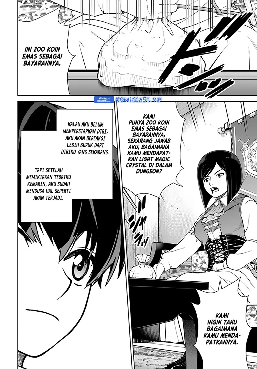 Chapter 25 - halaman 19