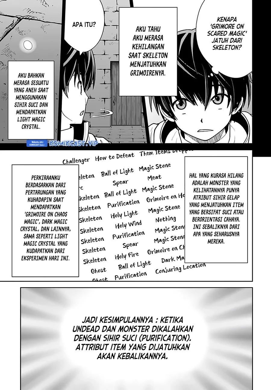 Chapter 25 - halaman 20