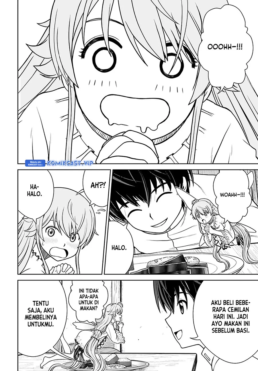 Chapter 25 - halaman 3