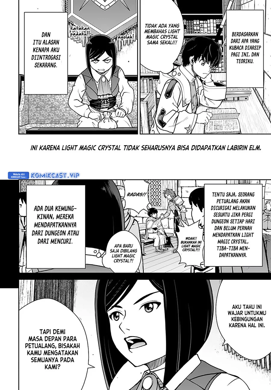 Chapter 25 - halaman 21