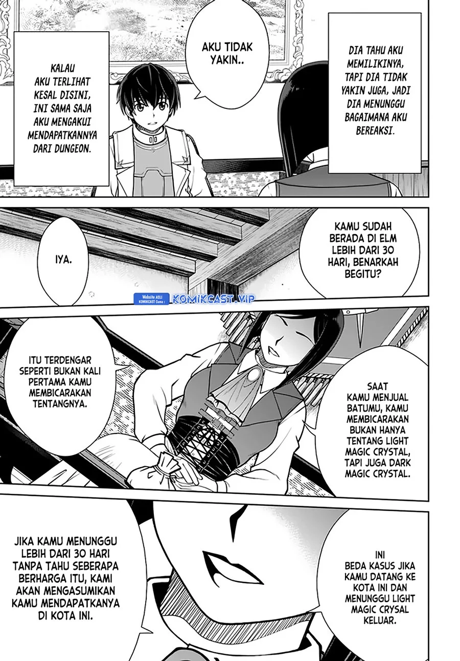 Chapter 25 - halaman 22