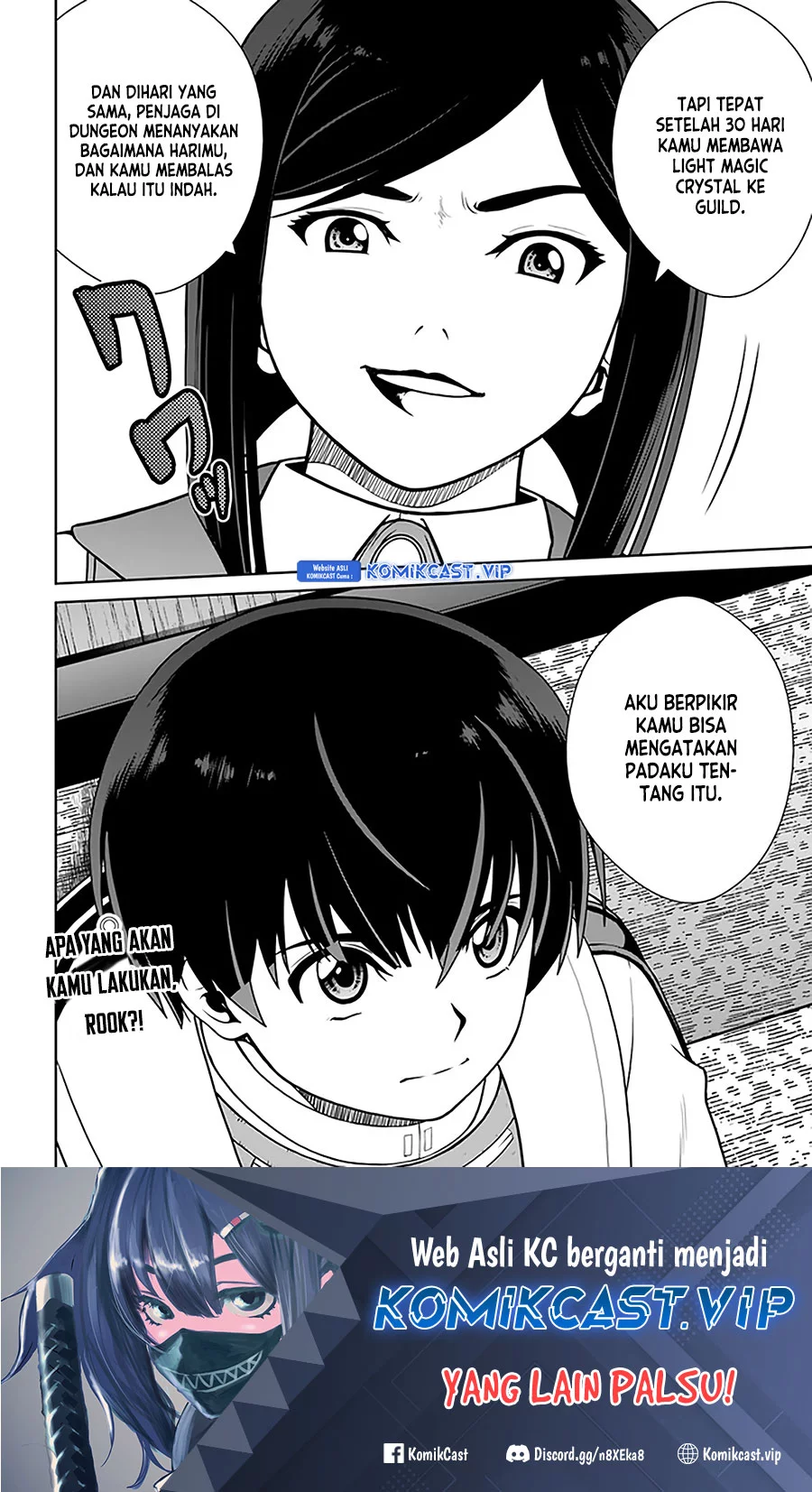 Chapter 25 - halaman 23
