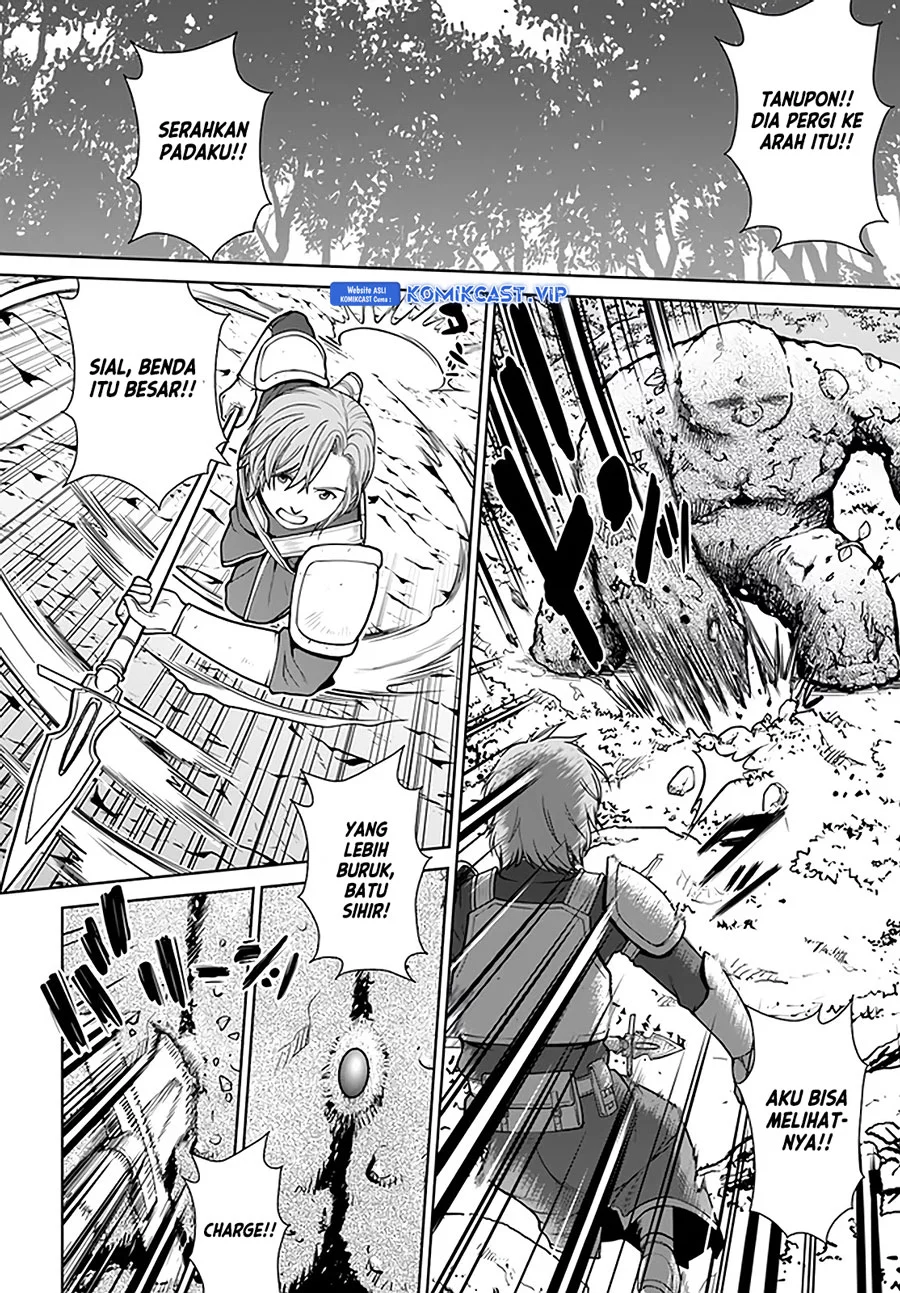 Chapter 25 - halaman 7