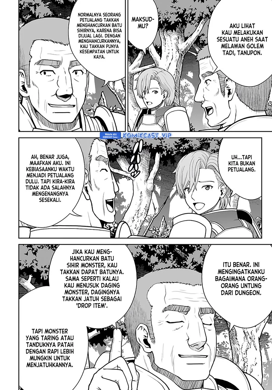 Chapter 25 - halaman 9