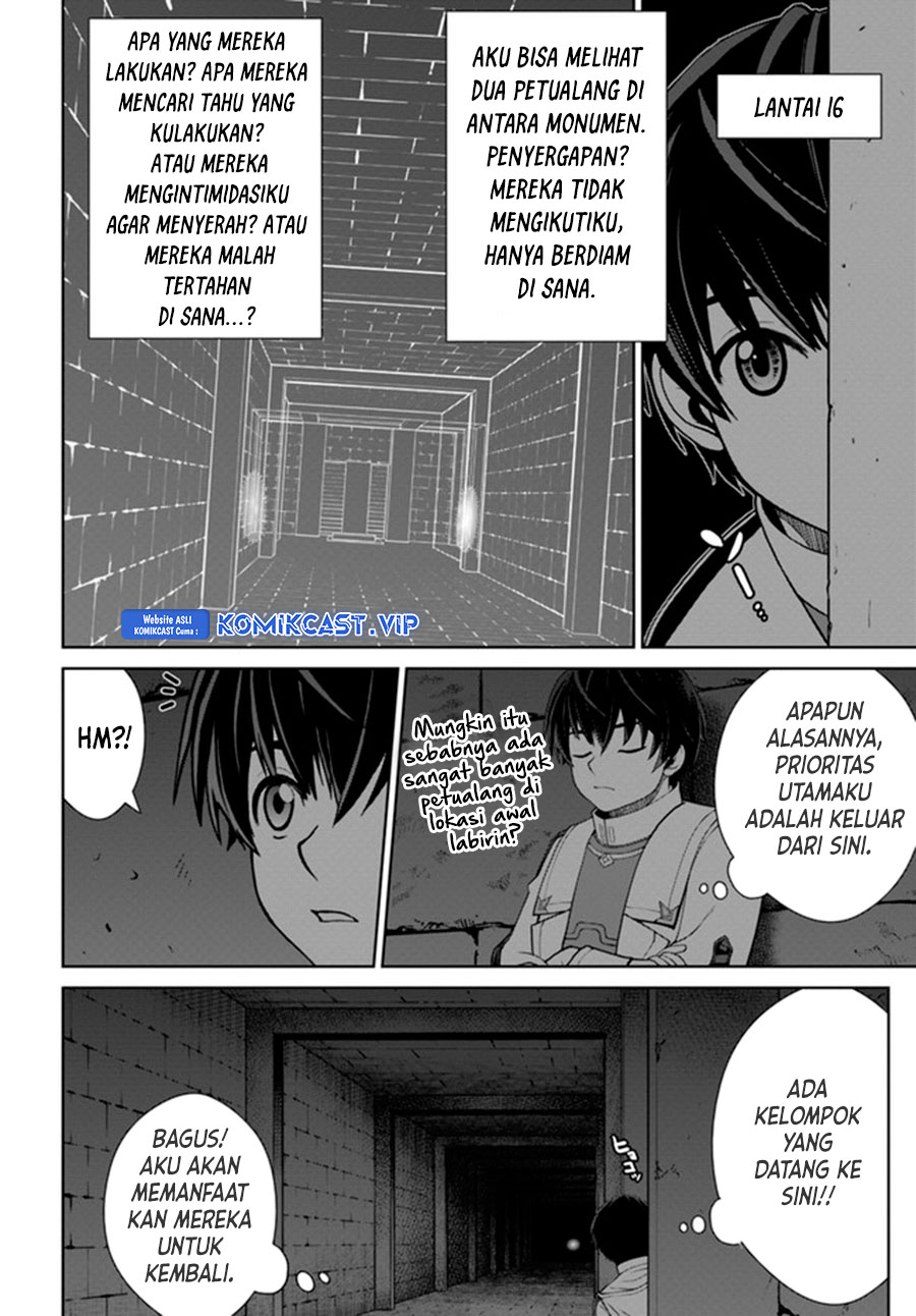 Chapter 26 - halaman 12
