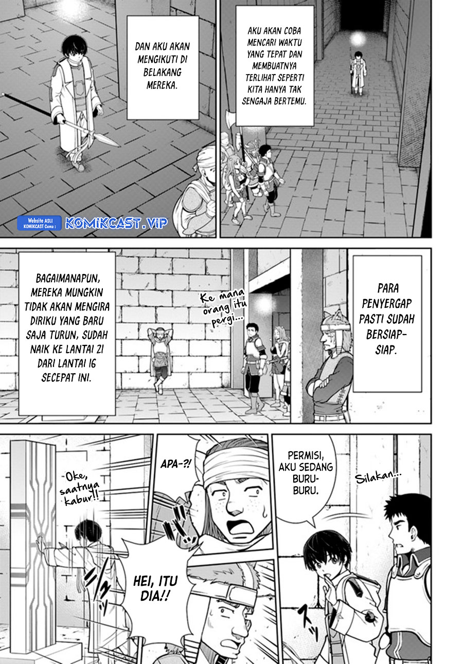 Chapter 26 - halaman 13