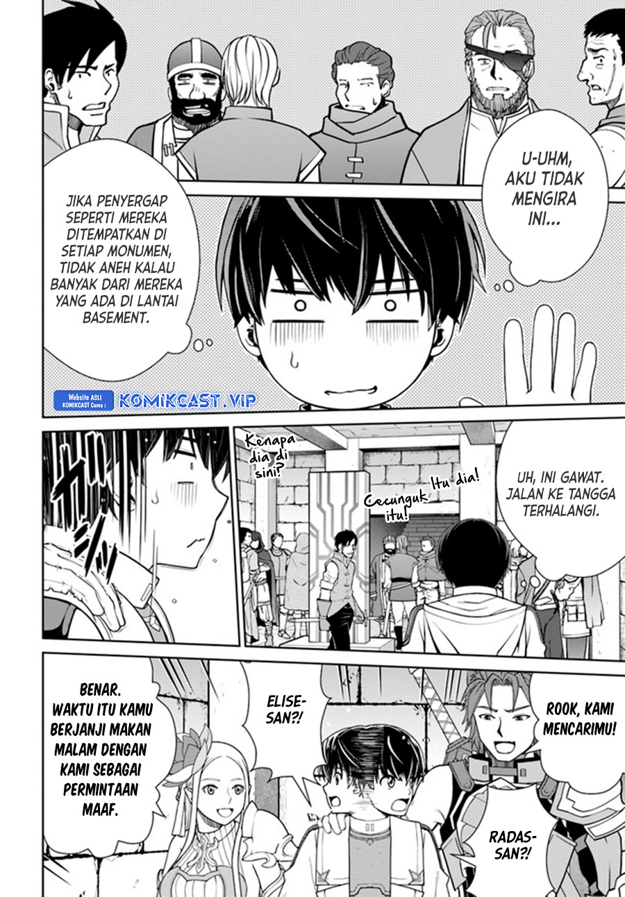 Chapter 26 - halaman 14