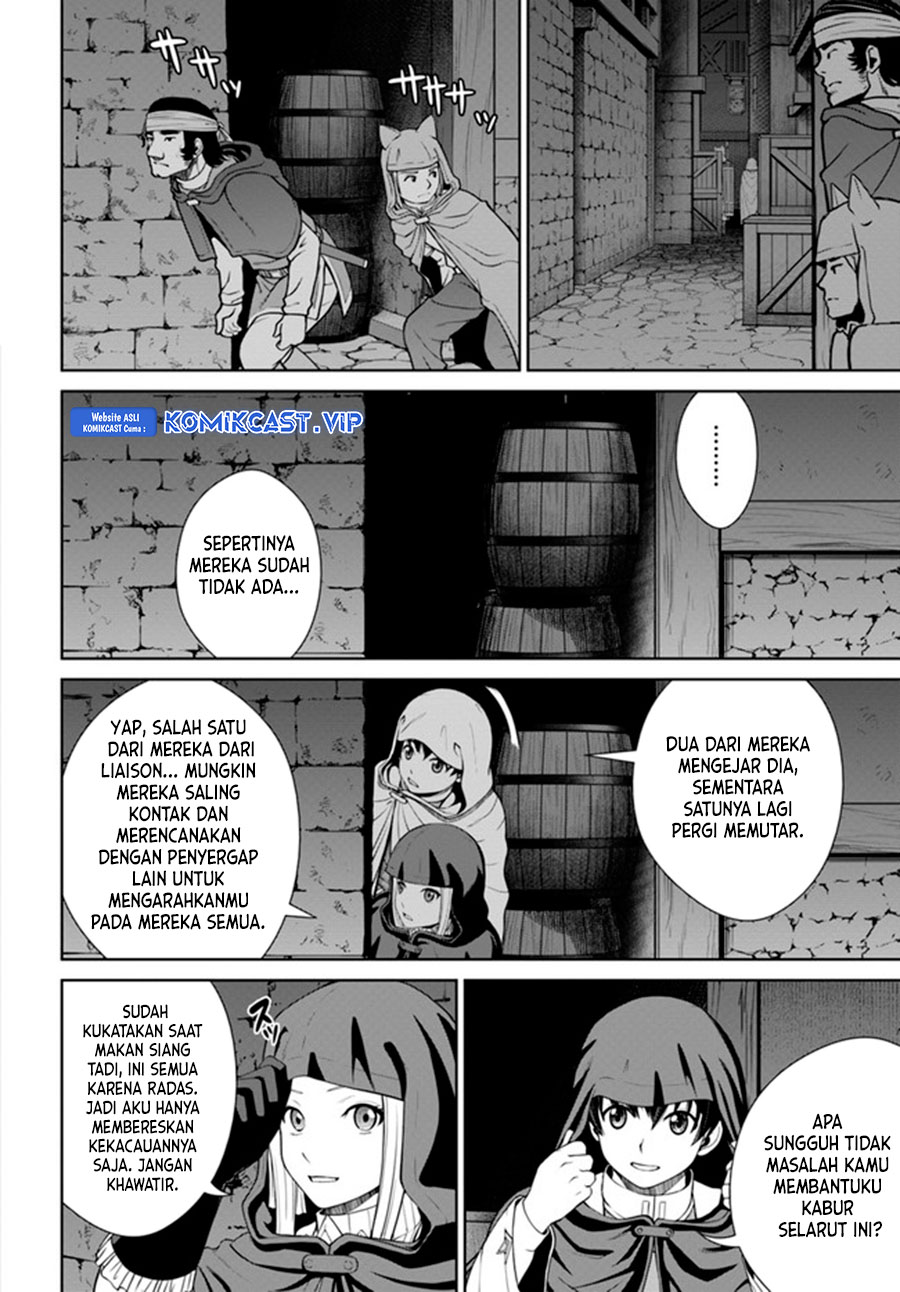 Chapter 26 - halaman 18