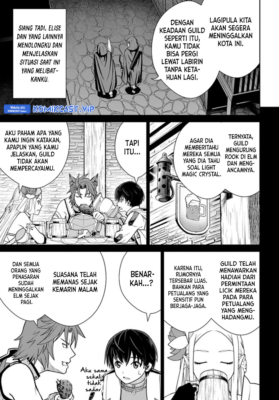 Chapter 26 - halaman 19