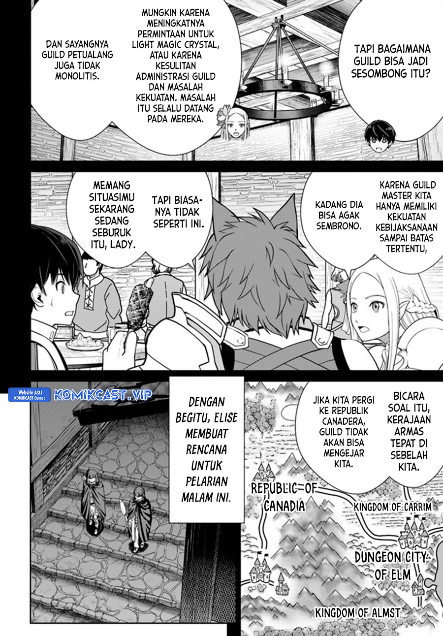 Chapter 26 - halaman 20
