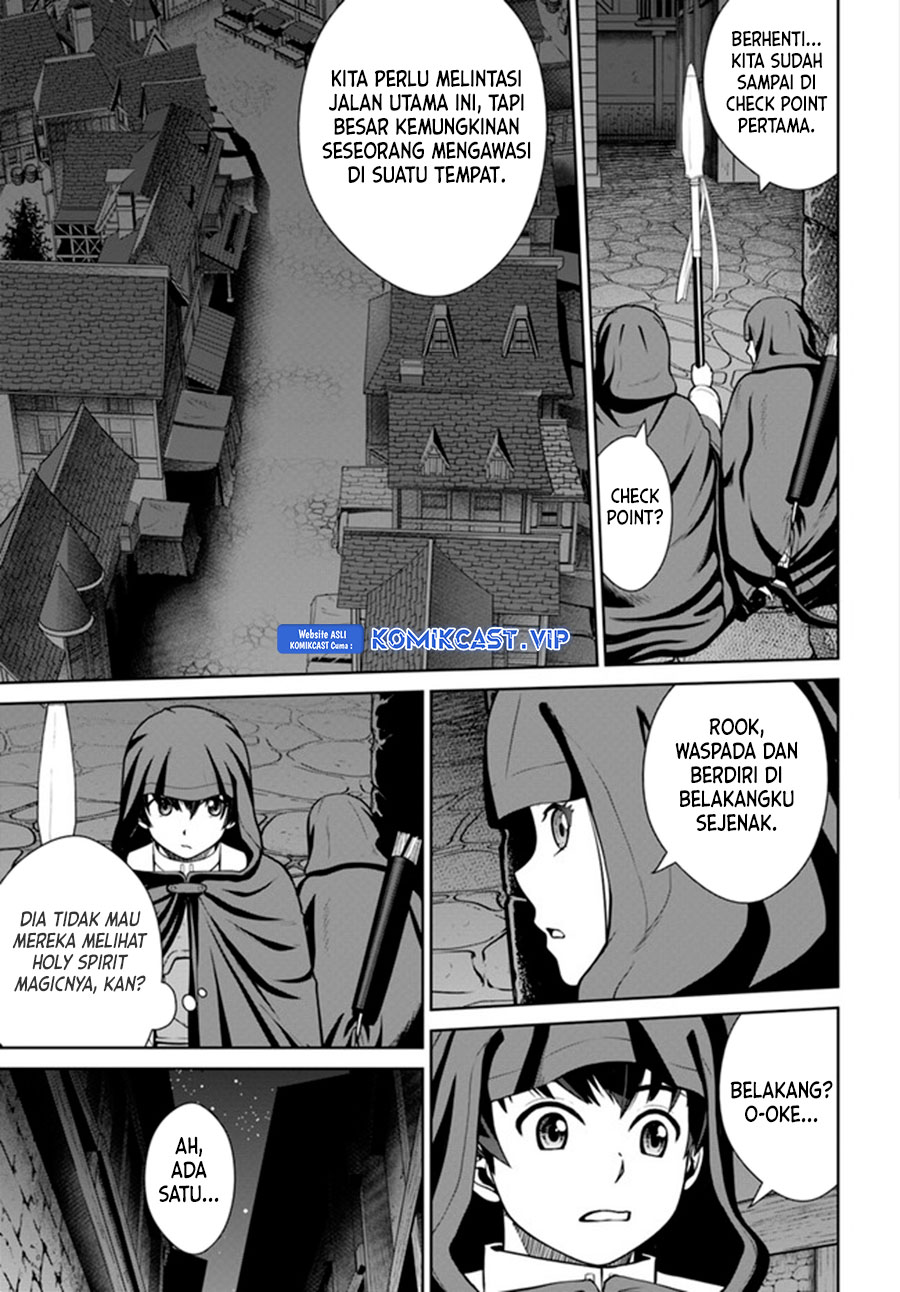 Chapter 26 - halaman 21