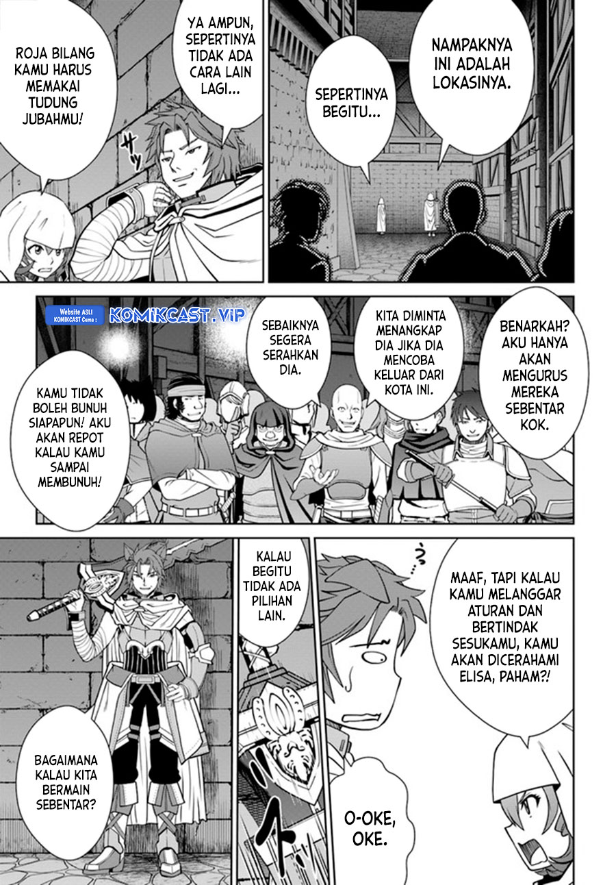 Chapter 26 - halaman 25