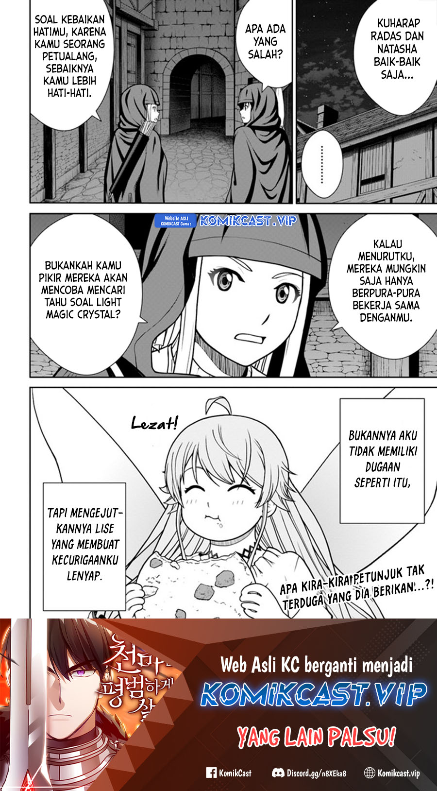 Chapter 26 - halaman 26